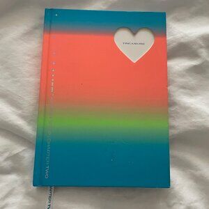 K-POP   Treasure The First Step chapter Two  Book CD  Poster